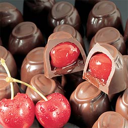 ChocolateCoveredCherries.jpg