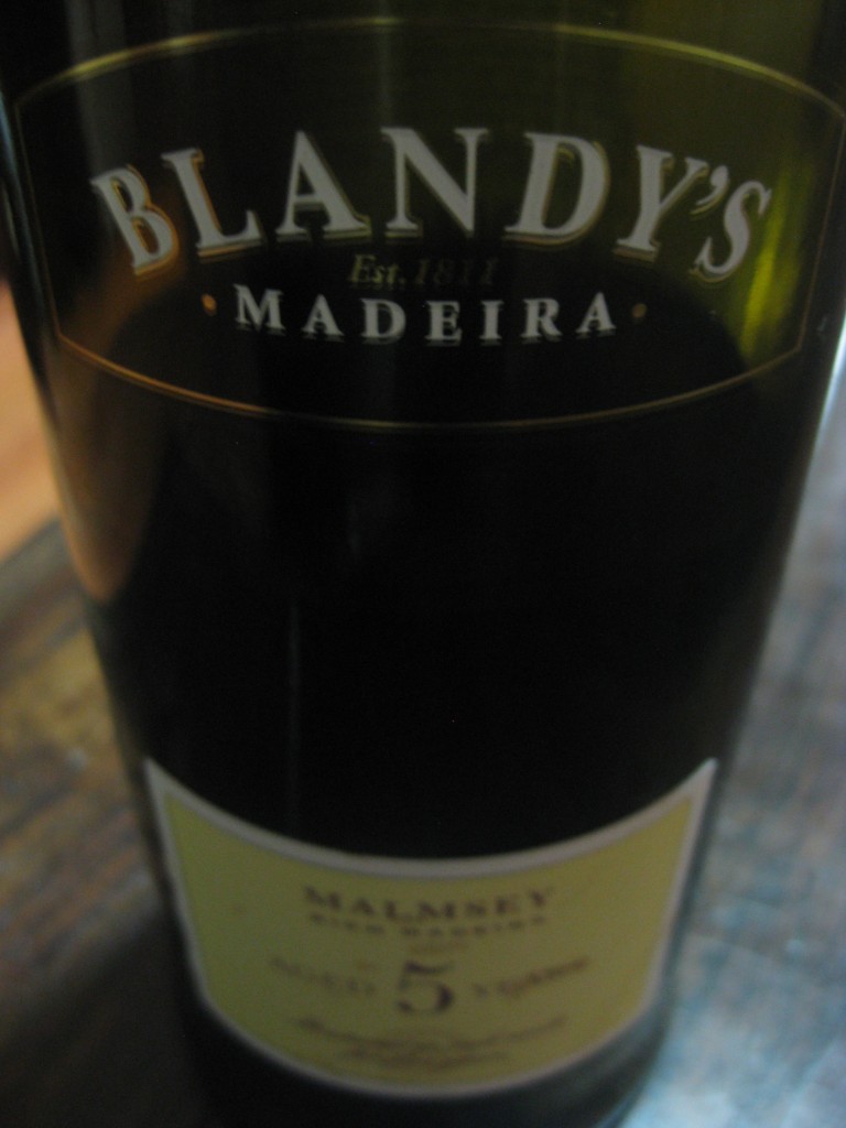 Top 10 Dessert Wines 1000 Grape Escapes